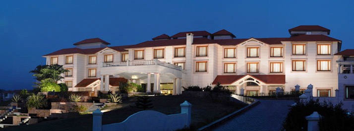 Fortune Park Panchwati - Howrah 01.jpg